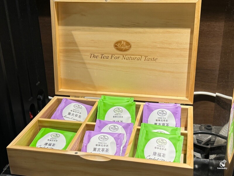 台北市萬華區這一鍋台北西門町殿 408元起可享週邊超過30種品項吃到飽！