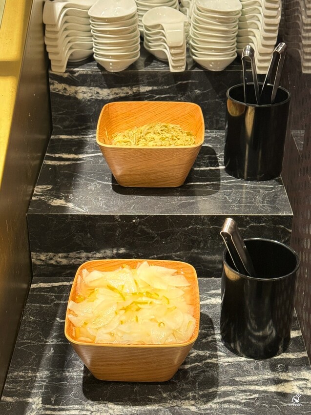 台北市萬華區這一鍋台北西門町殿 408元起可享週邊超過30種品項吃到飽！