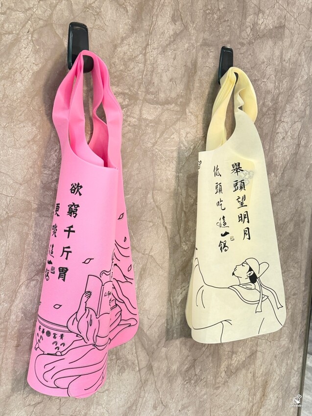 台北市萬華區這一鍋台北西門町殿 408元起可享週邊超過30種品項吃到飽！