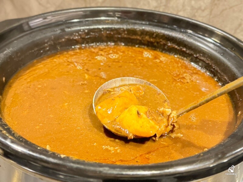 台北市萬華區這一鍋台北西門町殿 408元起可享週邊超過30種品項吃到飽！