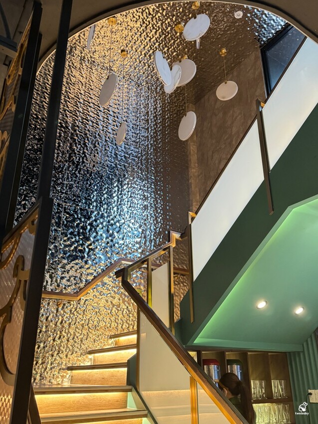 台北市萬華區這一鍋台北西門町殿 408元起可享週邊超過30種品項吃到飽！