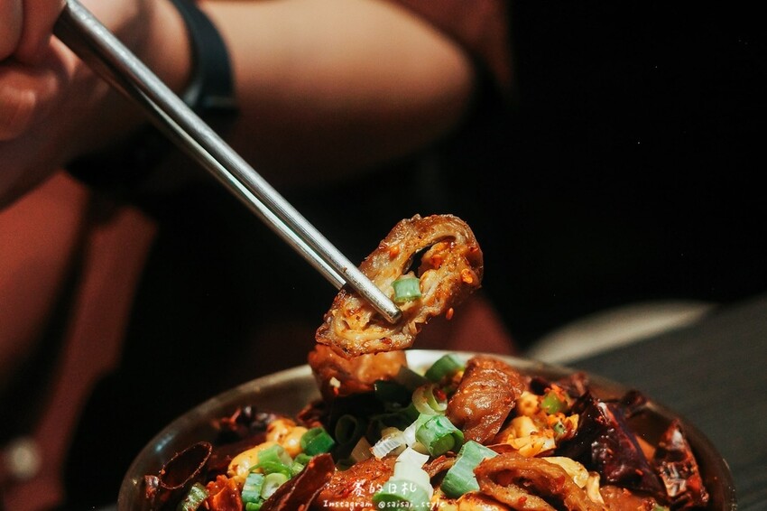 這一鍋 朝富店 椒宴 麻辣鍋推薦 這一鍋新品 這一鍋內臟-32-min.JPG 這一鍋 朝富店 椒宴 麻辣鍋推薦 這一鍋新品 這一鍋內臟-32-min.JPG