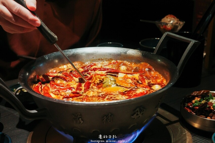 這一鍋 朝富店 椒宴 麻辣鍋推薦 這一鍋新品 這一鍋內臟-43-min.JPG 這一鍋 朝富店 椒宴 麻辣鍋推薦 這一鍋新品 這一鍋內臟-43-min.JPG