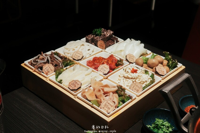 這一鍋 朝富店 椒宴 麻辣鍋推薦 這一鍋新品 這一鍋內臟-13-min.JPG 這一鍋 朝富店 椒宴 麻辣鍋推薦 這一鍋新品 這一鍋內臟-13-min.JPG