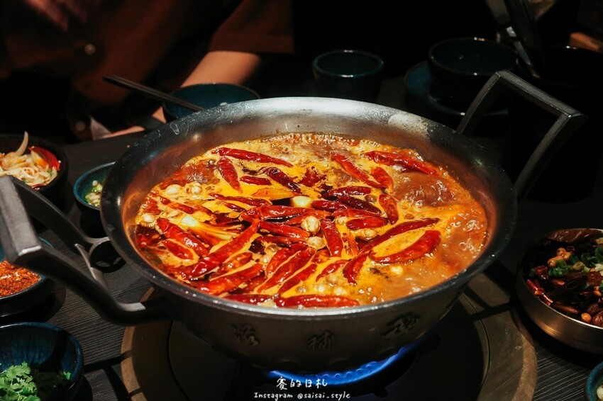 這一鍋 朝富店 椒宴 麻辣鍋推薦 這一鍋新品 這一鍋內臟-42-min.JPG 這一鍋 朝富店 椒宴 麻辣鍋推薦 這一鍋新品 這一鍋內臟-42-min.JPG