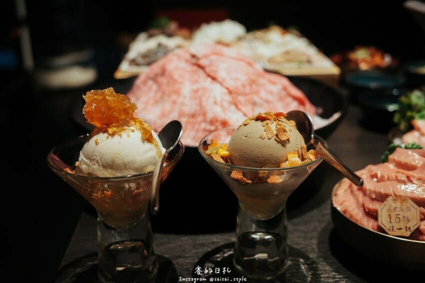 這一鍋 朝富店 椒宴 麻辣鍋推薦 這一鍋新品 這一鍋內臟-37-min.JPG 這一鍋 朝富店 椒宴 麻辣鍋推薦 這一鍋新品 這一鍋內臟-37-min.JPG