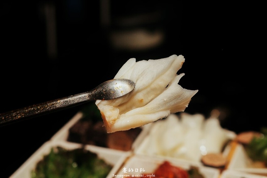 這一鍋 朝富店 椒宴 麻辣鍋推薦 這一鍋新品 這一鍋內臟-54-min.JPG 這一鍋 朝富店 椒宴 麻辣鍋推薦 這一鍋新品 這一鍋內臟-54-min.JPG