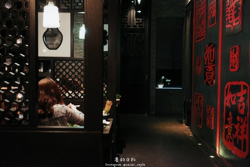 這一鍋 朝富店 椒宴 麻辣鍋推薦 這一鍋新品 這一鍋內臟-03-min.JPG 這一鍋 朝富店 椒宴 麻辣鍋推薦 這一鍋新品 這一鍋內臟-03-min.JPG