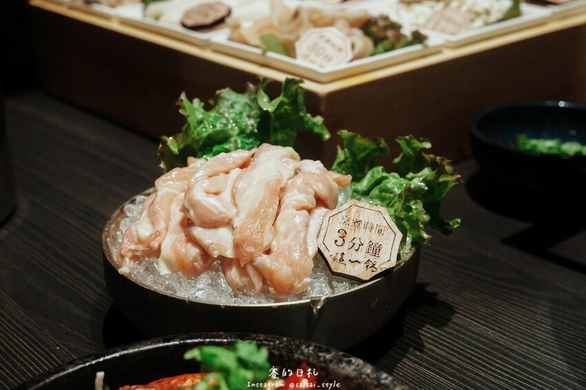 這一鍋 朝富店 椒宴 麻辣鍋推薦 這一鍋新品 這一鍋內臟-12-min.JPG 這一鍋 朝富店 椒宴 麻辣鍋推薦 這一鍋新品 這一鍋內臟-12-min.JPG