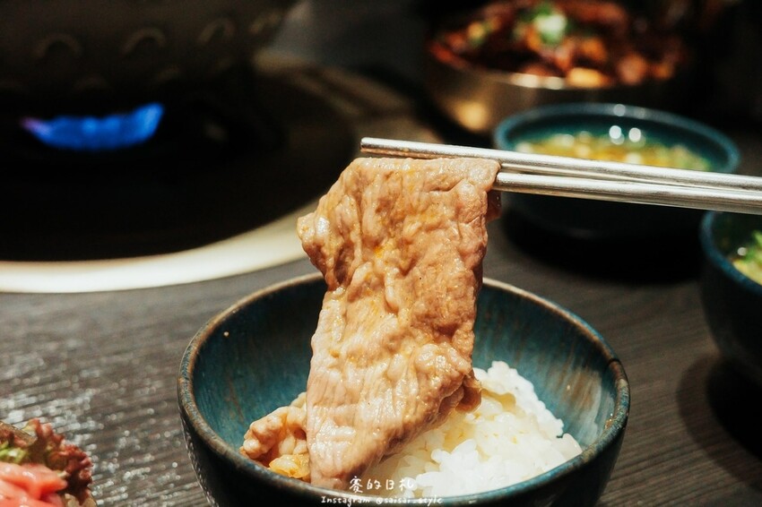 這一鍋 朝富店 椒宴 麻辣鍋推薦 這一鍋新品 這一鍋內臟-46-min.JPG 這一鍋 朝富店 椒宴 麻辣鍋推薦 這一鍋新品 這一鍋內臟-46-min.JPG