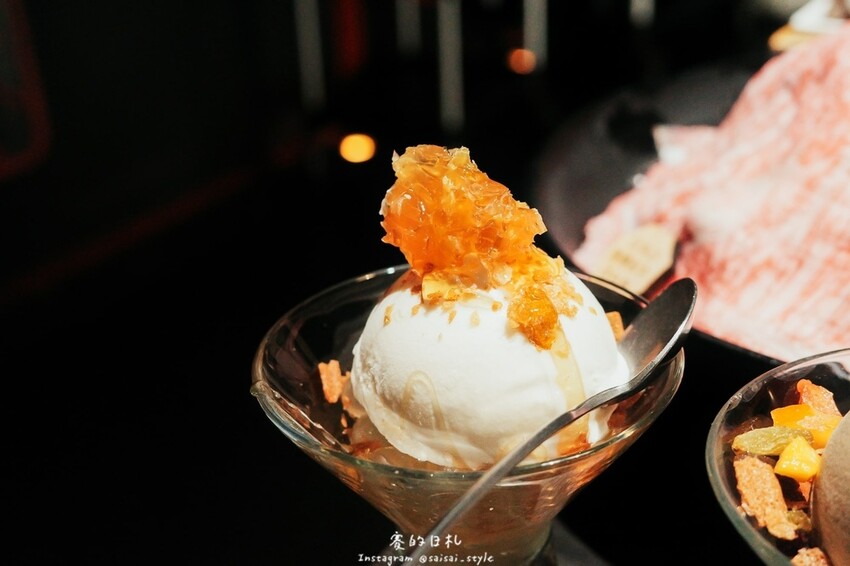 這一鍋 朝富店 椒宴 麻辣鍋推薦 這一鍋新品 這一鍋內臟-35-min.JPG 這一鍋 朝富店 椒宴 麻辣鍋推薦 這一鍋新品 這一鍋內臟-35-min.JPG