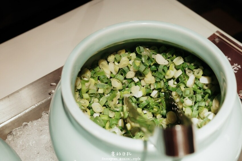 這一鍋 朝富店 椒宴 麻辣鍋推薦 這一鍋新品 這一鍋內臟-06-min.JPG 這一鍋 朝富店 椒宴 麻辣鍋推薦 這一鍋新品 這一鍋內臟-06-min.JPG