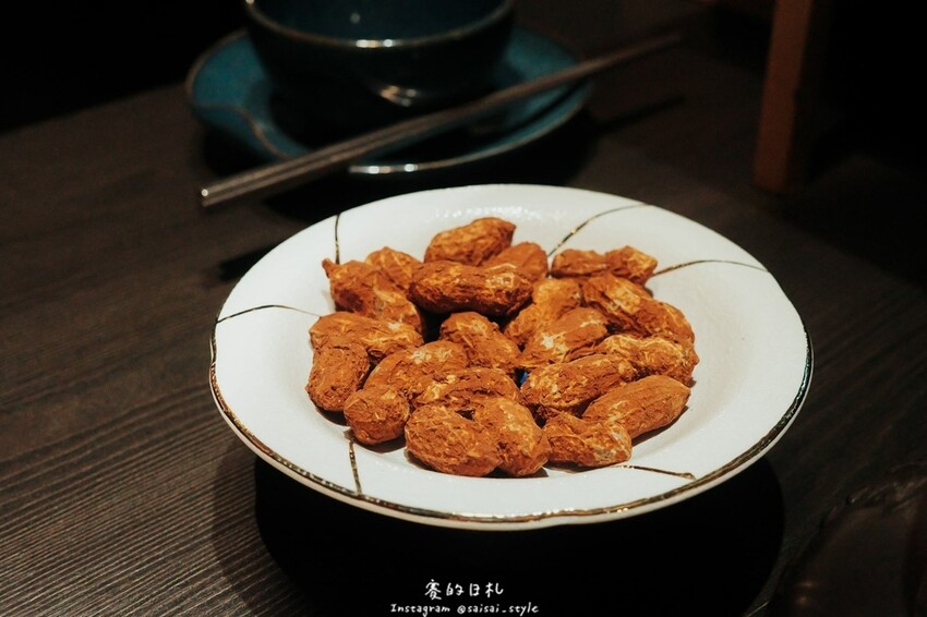 這一鍋 朝富店 椒宴 麻辣鍋推薦 這一鍋新品 這一鍋內臟-04-min.JPG 這一鍋 朝富店 椒宴 麻辣鍋推薦 這一鍋新品 這一鍋內臟-04-min.JPG