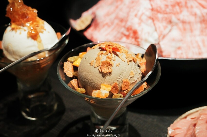 這一鍋 朝富店 椒宴 麻辣鍋推薦 這一鍋新品 這一鍋內臟-36-min.JPG 這一鍋 朝富店 椒宴 麻辣鍋推薦 這一鍋新品 這一鍋內臟-36-min.JPG