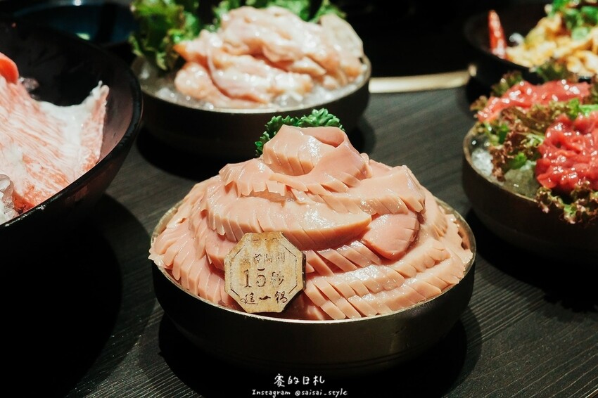 這一鍋 朝富店 椒宴 麻辣鍋推薦 這一鍋新品 這一鍋內臟-31-min.JPG 這一鍋 朝富店 椒宴 麻辣鍋推薦 這一鍋新品 這一鍋內臟-31-min.JPG