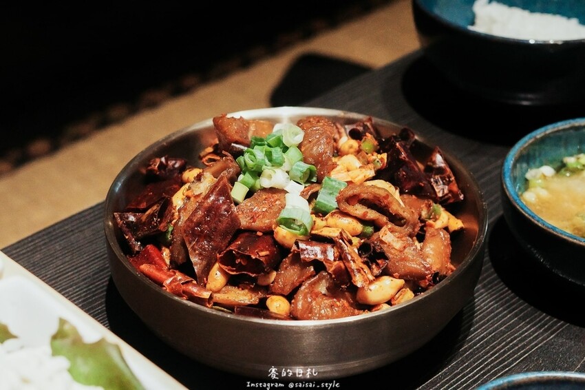 這一鍋 朝富店 椒宴 麻辣鍋推薦 這一鍋新品 這一鍋內臟-30-min.JPG 這一鍋 朝富店 椒宴 麻辣鍋推薦 這一鍋新品 這一鍋內臟-30-min.JPG