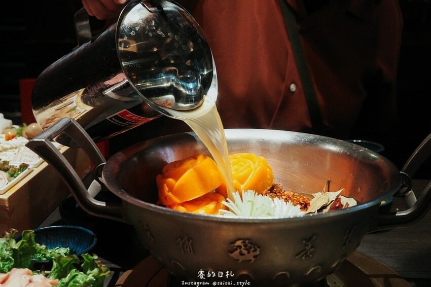 這一鍋 朝富店 椒宴 麻辣鍋推薦 這一鍋新品 這一鍋內臟-34-min.JPG 這一鍋 朝富店 椒宴 麻辣鍋推薦 這一鍋新品 這一鍋內臟-34-min.JPG