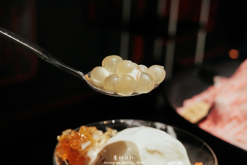 這一鍋 朝富店 椒宴 麻辣鍋推薦 這一鍋新品 這一鍋內臟-41-min.JPG 這一鍋 朝富店 椒宴 麻辣鍋推薦 這一鍋新品 這一鍋內臟-41-min.JPG