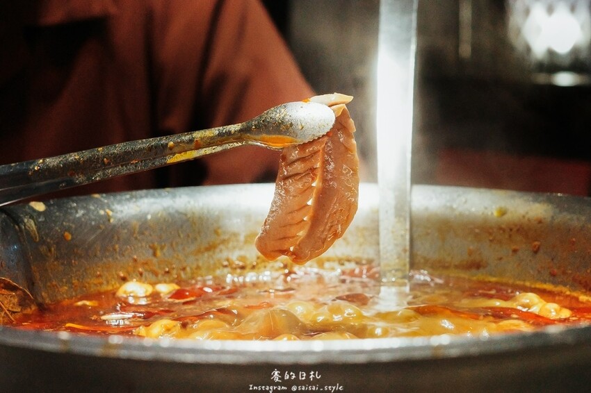 這一鍋 朝富店 椒宴 麻辣鍋推薦 這一鍋新品 這一鍋內臟-68-min.JPG 這一鍋 朝富店 椒宴 麻辣鍋推薦 這一鍋新品 這一鍋內臟-68-min.JPG