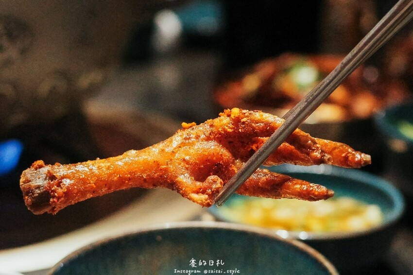 這一鍋 朝富店 椒宴 麻辣鍋推薦 這一鍋新品 這一鍋內臟-48-min.JPG 這一鍋 朝富店 椒宴 麻辣鍋推薦 這一鍋新品 這一鍋內臟-48-min.JPG