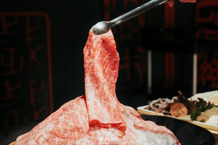 這一鍋 朝富店 椒宴 麻辣鍋推薦 這一鍋新品 這一鍋內臟-44-min.JPG 這一鍋 朝富店 椒宴 麻辣鍋推薦 這一鍋新品 這一鍋內臟-44-min.JPG