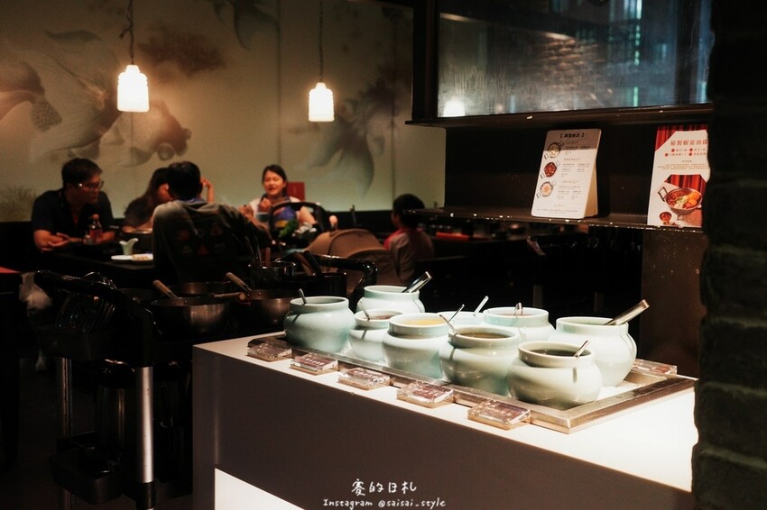 這一鍋 朝富店 椒宴 麻辣鍋推薦 這一鍋新品 這一鍋內臟-02-min.JPG 這一鍋 朝富店 椒宴 麻辣鍋推薦 這一鍋新品 這一鍋內臟-02-min.JPG