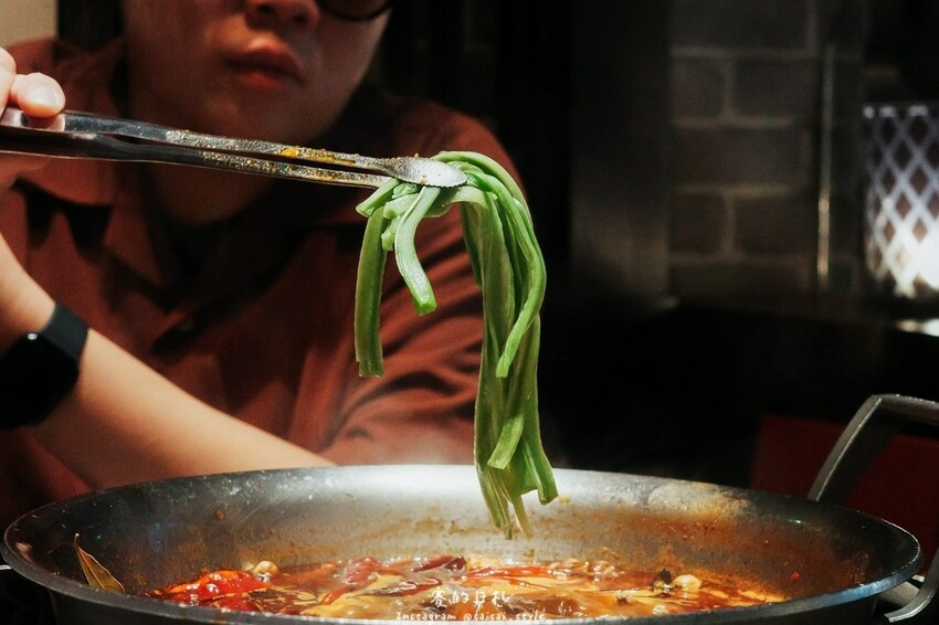 這一鍋 朝富店 椒宴 麻辣鍋推薦 這一鍋新品 這一鍋內臟-56-min.JPG 這一鍋 朝富店 椒宴 麻辣鍋推薦 這一鍋新品 這一鍋內臟-56-min.JPG