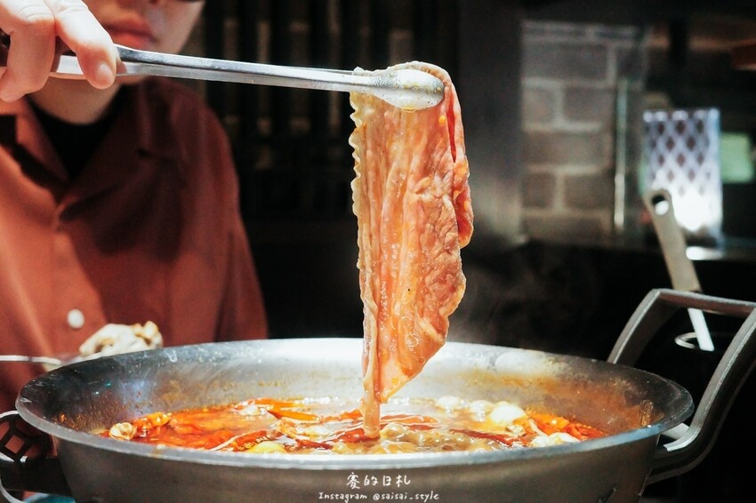 這一鍋 朝富店 椒宴 麻辣鍋推薦 這一鍋新品 這一鍋內臟-45-min.JPG 這一鍋 朝富店 椒宴 麻辣鍋推薦 這一鍋新品 這一鍋內臟-45-min.JPG