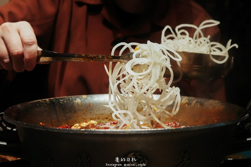 這一鍋 朝富店 椒宴 麻辣鍋推薦 這一鍋新品 這一鍋內臟-70-min.JPG 這一鍋 朝富店 椒宴 麻辣鍋推薦 這一鍋新品 這一鍋內臟-70-min.JPG