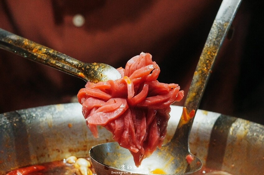 這一鍋 朝富店 椒宴 麻辣鍋推薦 這一鍋新品 這一鍋內臟-72-min.JPG 這一鍋 朝富店 椒宴 麻辣鍋推薦 這一鍋新品 這一鍋內臟-72-min.JPG