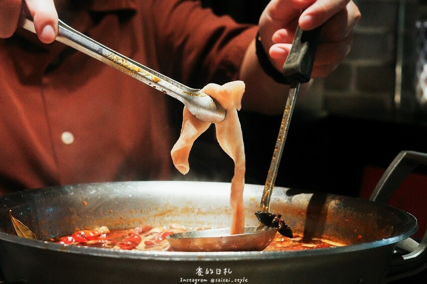 這一鍋 朝富店 椒宴 麻辣鍋推薦 這一鍋新品 這一鍋內臟-58-min.JPG 這一鍋 朝富店 椒宴 麻辣鍋推薦 這一鍋新品 這一鍋內臟-58-min.JPG