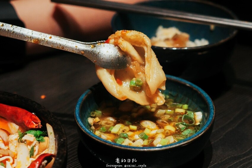 這一鍋 朝富店 椒宴 麻辣鍋推薦 這一鍋新品 這一鍋內臟-55-min.JPG 這一鍋 朝富店 椒宴 麻辣鍋推薦 這一鍋新品 這一鍋內臟-55-min.JPG