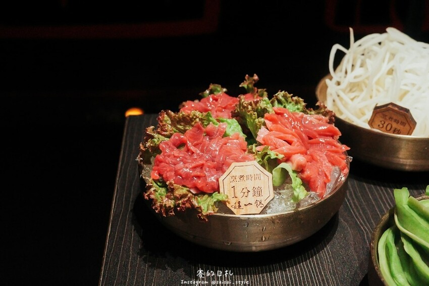 這一鍋 朝富店 椒宴 麻辣鍋推薦 這一鍋新品 這一鍋內臟-23-min.JPG 這一鍋 朝富店 椒宴 麻辣鍋推薦 這一鍋新品 這一鍋內臟-23-min.JPG