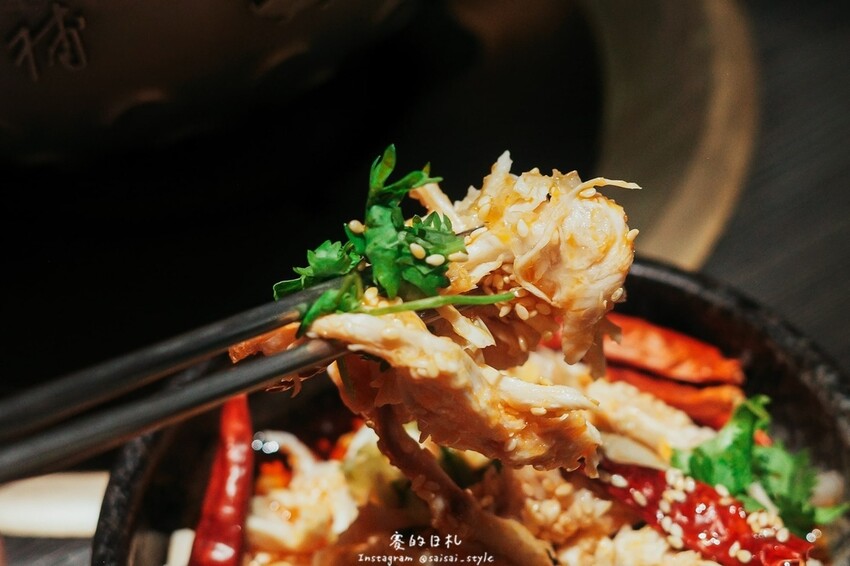 這一鍋 朝富店 椒宴 麻辣鍋推薦 這一鍋新品 這一鍋內臟-33-min.JPG 這一鍋 朝富店 椒宴 麻辣鍋推薦 這一鍋新品 這一鍋內臟-33-min.JPG