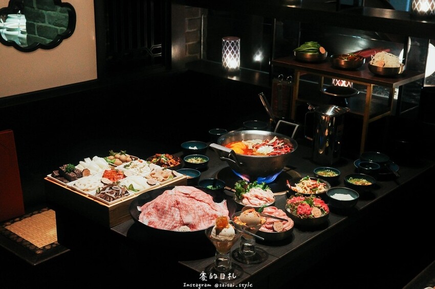 這一鍋 朝富店 椒宴 麻辣鍋推薦 這一鍋新品 這一鍋內臟-38-min.JPG 這一鍋 朝富店 椒宴 麻辣鍋推薦 這一鍋新品 這一鍋內臟-38-min.JPG