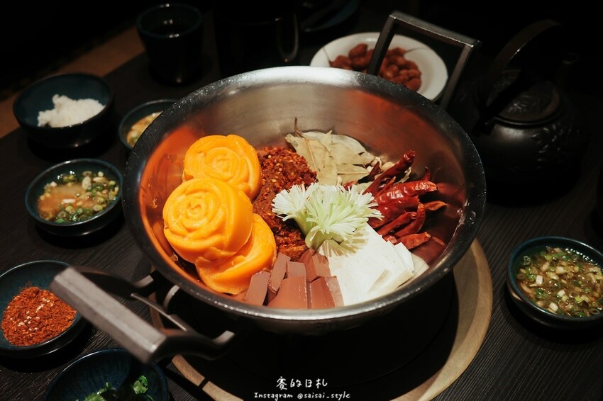 這一鍋 朝富店 椒宴 麻辣鍋推薦 這一鍋新品 這一鍋內臟-09-min.JPG 這一鍋 朝富店 椒宴 麻辣鍋推薦 這一鍋新品 這一鍋內臟-09-min.JPG