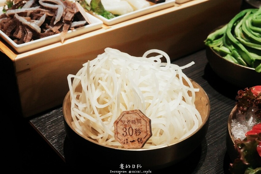 這一鍋 朝富店 椒宴 麻辣鍋推薦 這一鍋新品 這一鍋內臟-24-min.JPG 這一鍋 朝富店 椒宴 麻辣鍋推薦 這一鍋新品 這一鍋內臟-24-min.JPG