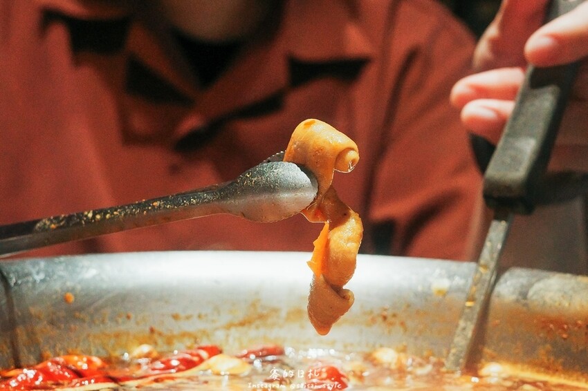 這一鍋 朝富店 椒宴 麻辣鍋推薦 這一鍋新品 這一鍋內臟-59-min.JPG 這一鍋 朝富店 椒宴 麻辣鍋推薦 這一鍋新品 這一鍋內臟-59-min.JPG