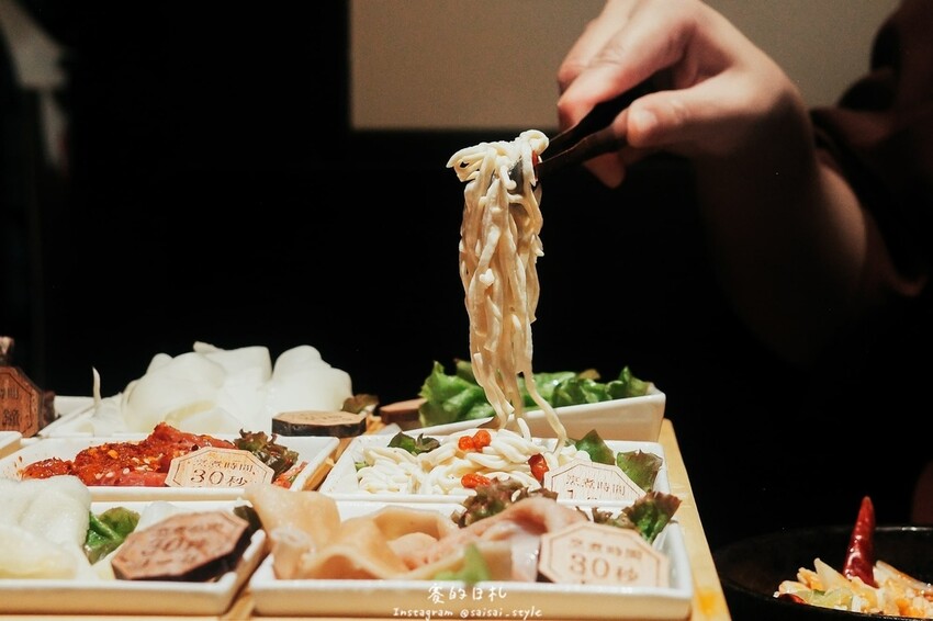 這一鍋 朝富店 椒宴 麻辣鍋推薦 這一鍋新品 這一鍋內臟-60-min.JPG 這一鍋 朝富店 椒宴 麻辣鍋推薦 這一鍋新品 這一鍋內臟-60-min.JPG