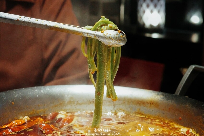 這一鍋 朝富店 椒宴 麻辣鍋推薦 這一鍋新品 這一鍋內臟-57-min.JPG 這一鍋 朝富店 椒宴 麻辣鍋推薦 這一鍋新品 這一鍋內臟-57-min.JPG