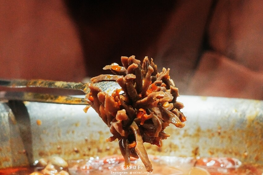 這一鍋 朝富店 椒宴 麻辣鍋推薦 這一鍋新品 這一鍋內臟-73-min.JPG 這一鍋 朝富店 椒宴 麻辣鍋推薦 這一鍋新品 這一鍋內臟-73-min.JPG