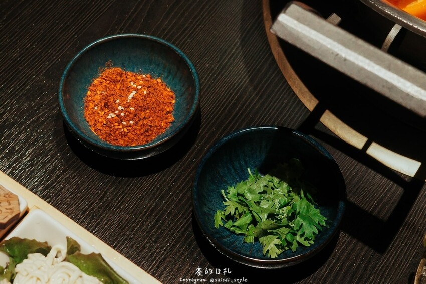 這一鍋 朝富店 椒宴 麻辣鍋推薦 這一鍋新品 這一鍋內臟-22-min.JPG 這一鍋 朝富店 椒宴 麻辣鍋推薦 這一鍋新品 這一鍋內臟-22-min.JPG