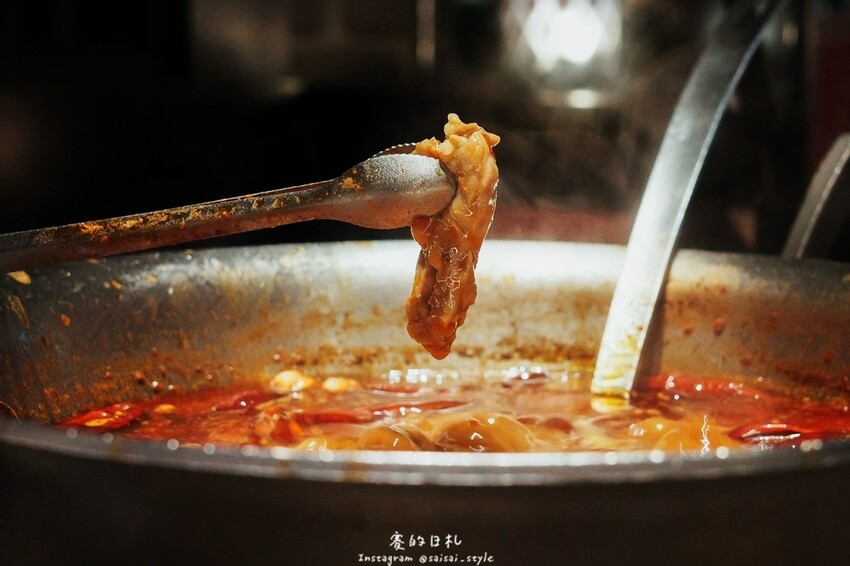 這一鍋 朝富店 椒宴 麻辣鍋推薦 這一鍋新品 這一鍋內臟-69-min.JPG 這一鍋 朝富店 椒宴 麻辣鍋推薦 這一鍋新品 這一鍋內臟-69-min.JPG