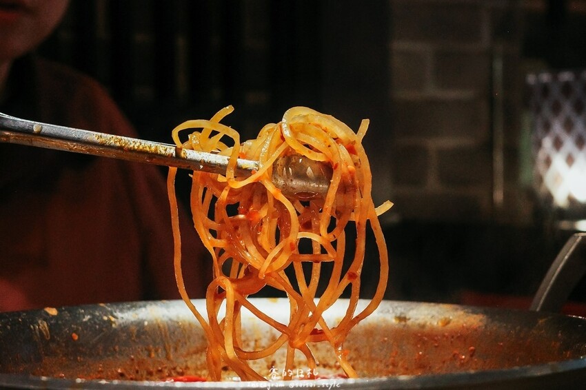 這一鍋 朝富店 椒宴 麻辣鍋推薦 這一鍋新品 這一鍋內臟-71-min.JPG 這一鍋 朝富店 椒宴 麻辣鍋推薦 這一鍋新品 這一鍋內臟-71-min.JPG