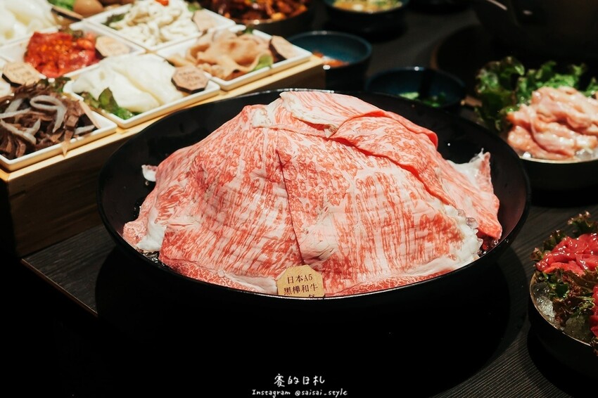 這一鍋 朝富店 椒宴 麻辣鍋推薦 這一鍋新品 這一鍋內臟-27-min.JPG 這一鍋 朝富店 椒宴 麻辣鍋推薦 這一鍋新品 這一鍋內臟-27-min.JPG