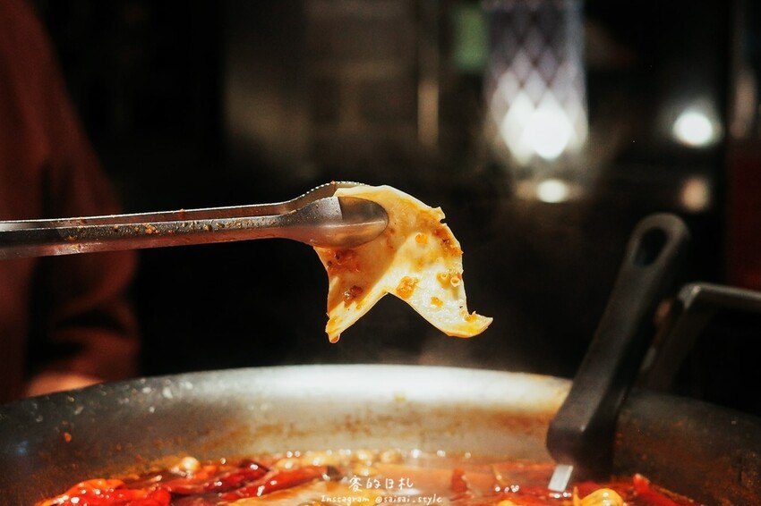 這一鍋 朝富店 椒宴 麻辣鍋推薦 這一鍋新品 這一鍋內臟-52-min.JPG 這一鍋 朝富店 椒宴 麻辣鍋推薦 這一鍋新品 這一鍋內臟-52-min.JPG