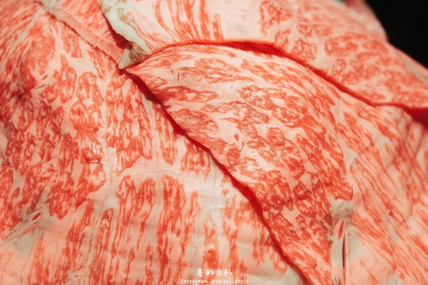 這一鍋 朝富店 椒宴 麻辣鍋推薦 這一鍋新品 這一鍋內臟-29-min.JPG 這一鍋 朝富店 椒宴 麻辣鍋推薦 這一鍋新品 這一鍋內臟-29-min.JPG