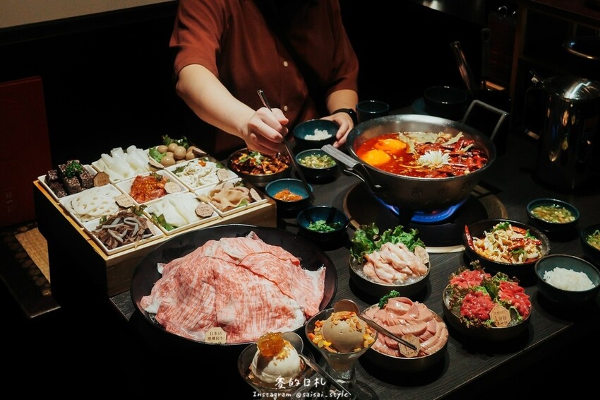 這一鍋 朝富店 椒宴 麻辣鍋推薦 這一鍋新品 這一鍋內臟-40-min.JPG 這一鍋 朝富店 椒宴 麻辣鍋推薦 這一鍋新品 這一鍋內臟-40-min.JPG