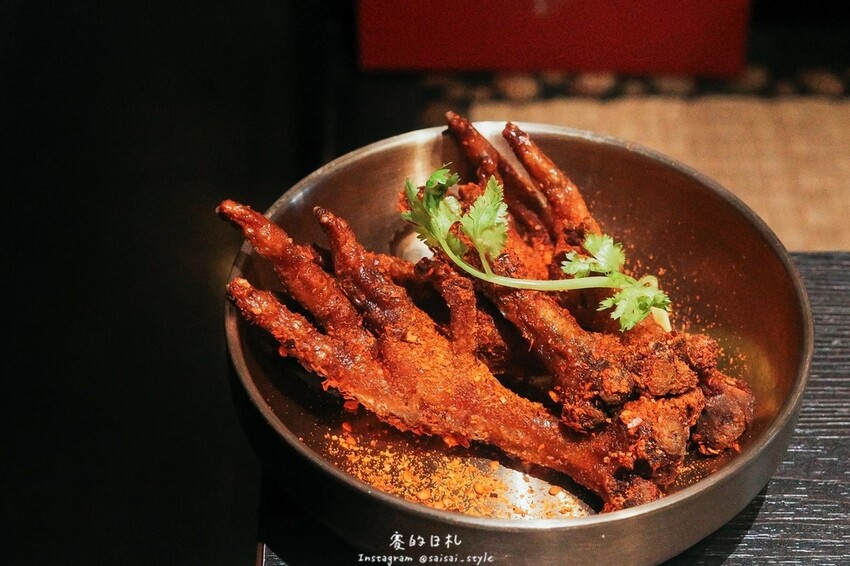 這一鍋 朝富店 椒宴 麻辣鍋推薦 這一鍋新品 這一鍋內臟-26-min.JPG 這一鍋 朝富店 椒宴 麻辣鍋推薦 這一鍋新品 這一鍋內臟-26-min.JPG