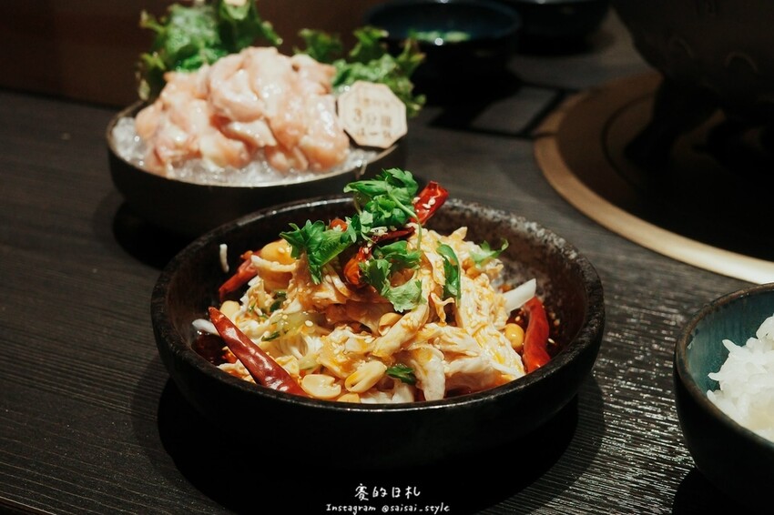 這一鍋 朝富店 椒宴 麻辣鍋推薦 這一鍋新品 這一鍋內臟-11-min.JPG 這一鍋 朝富店 椒宴 麻辣鍋推薦 這一鍋新品 這一鍋內臟-11-min.JPG